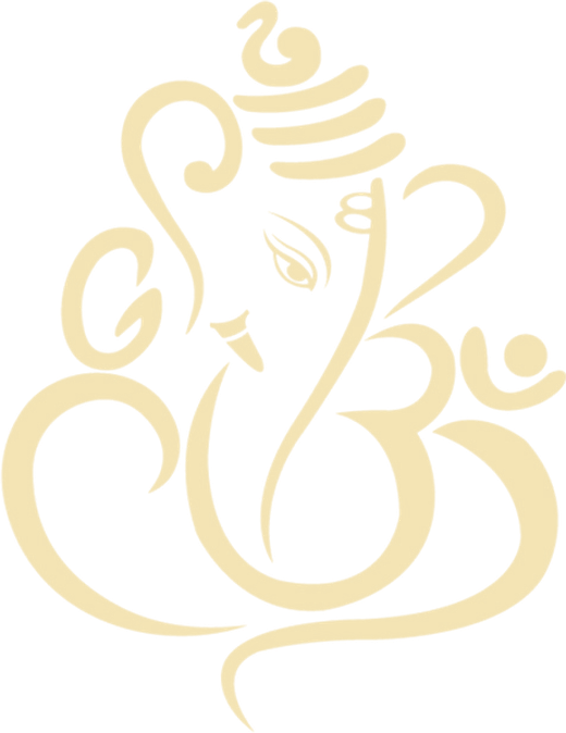 Shri Ganesha